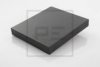 PE Automotive 044.020-00A Retaining Plate